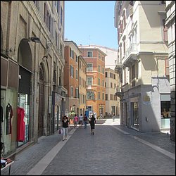 IMG_9650.JPG