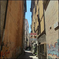IMG_9651.JPG