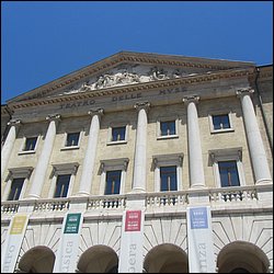 IMG_9653.JPG