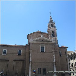 IMG_9654.JPG
