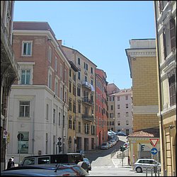 IMG_9658.JPG