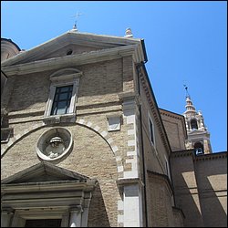 IMG_9659.JPG