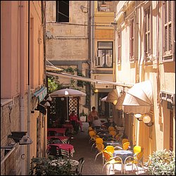 IMG_9660.JPG