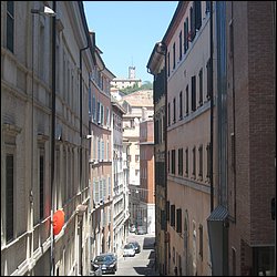 IMG_9661.JPG
