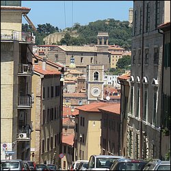 IMG_9663.JPG