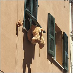 IMG_9664.JPG