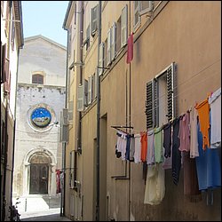 IMG_9665.JPG