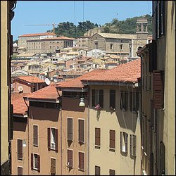 IMG_9667.JPG