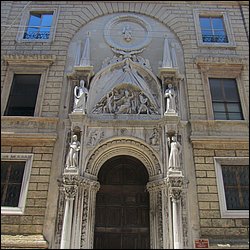 IMG_9670.JPG
