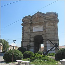 IMG_9671.JPG