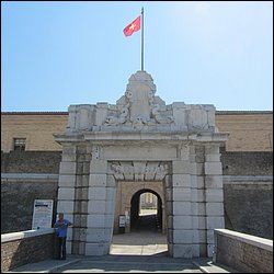 IMG_9675.JPG