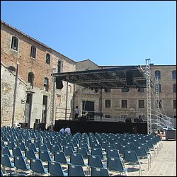 IMG_9677.JPG