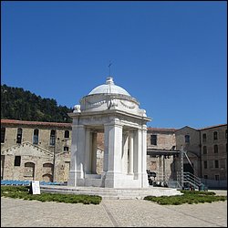 IMG_9679.JPG