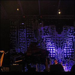 IMG_9699.JPG
