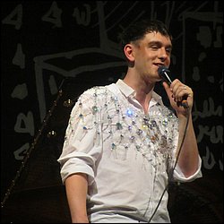 IMG_9767.JPG