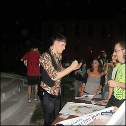 IMG_9773.JPG