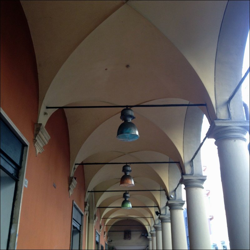 IMG_7264.JPG