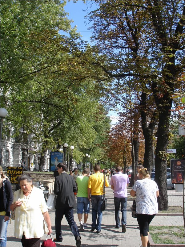 DSC09256.JPG