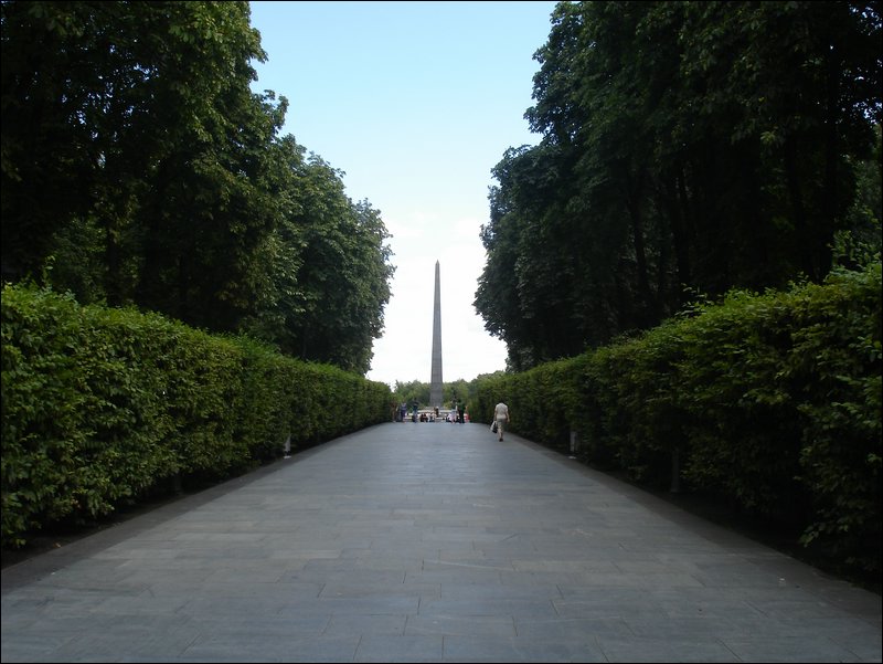 DSC09259.JPG