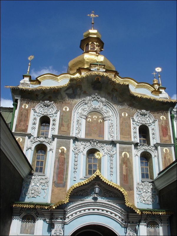 DSC09273.JPG