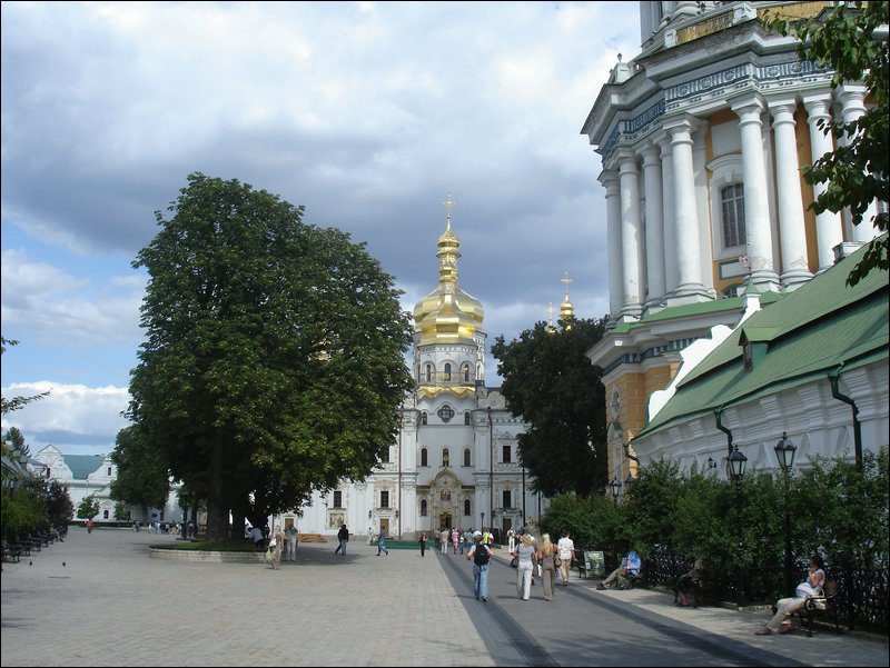 DSC09276.JPG