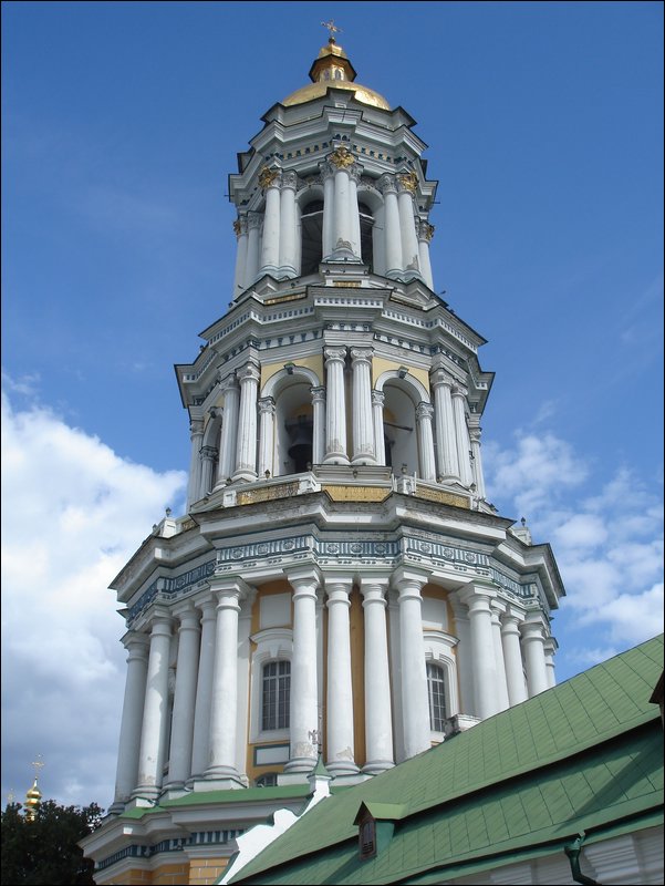 DSC09277.JPG