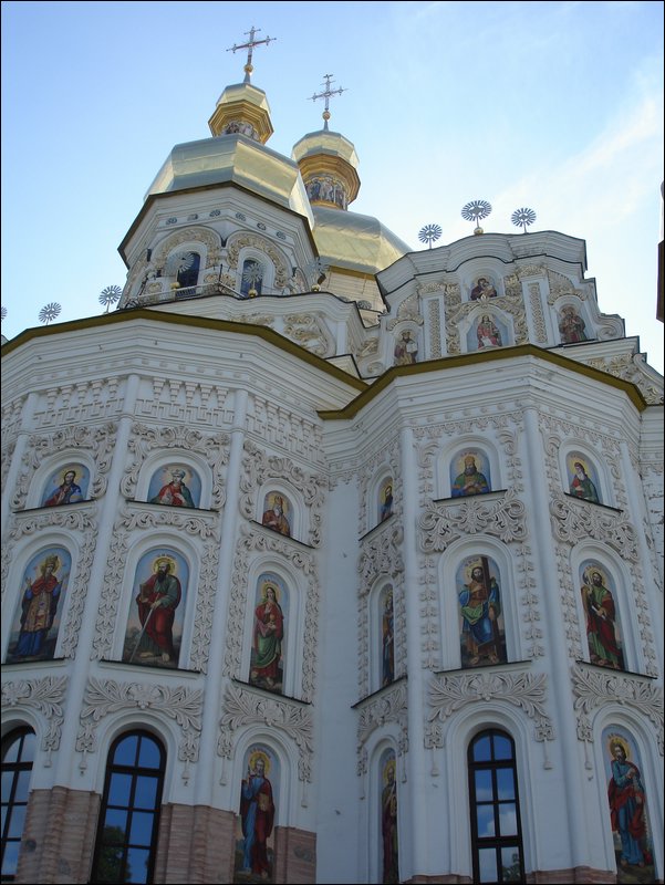 DSC09285.JPG