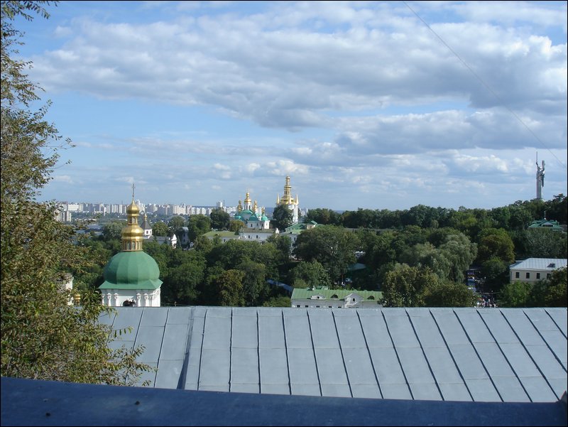 DSC09286.JPG