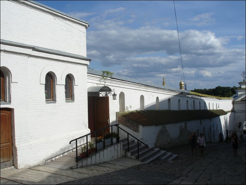 DSC09295.JPG