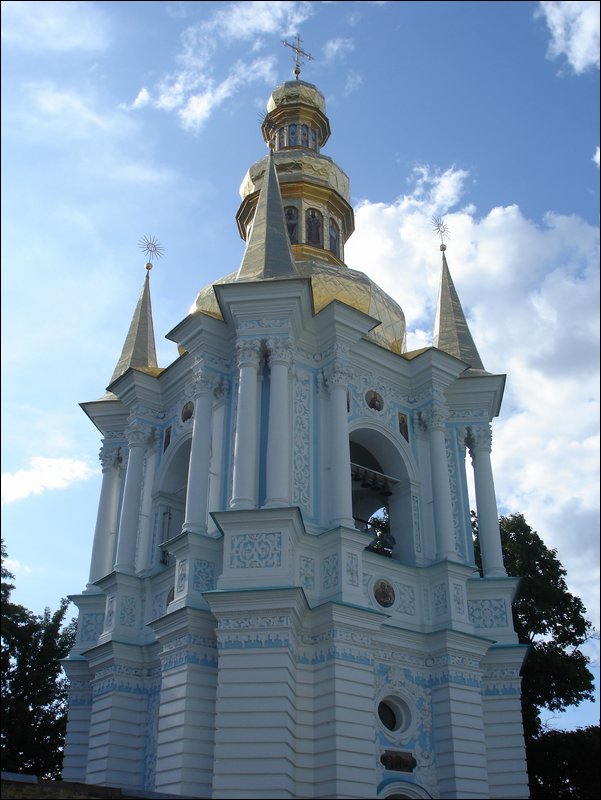 DSC09296.JPG