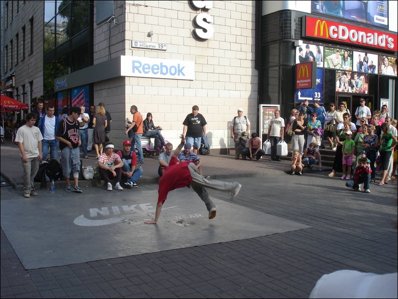 DSC09304.JPG