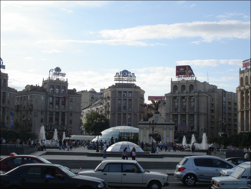 DSC09314.JPG
