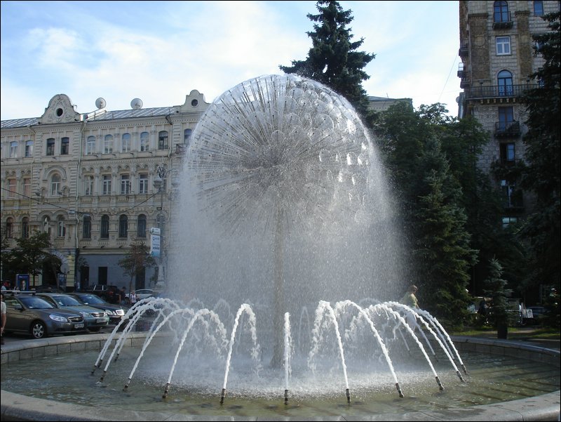 DSC09325.JPG