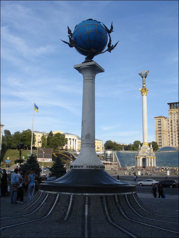 DSC09334.JPG
