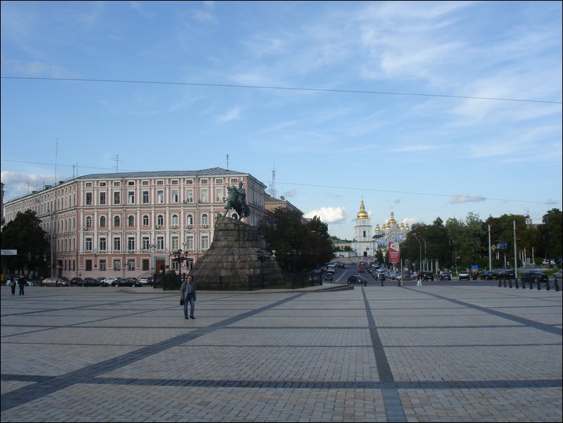 DSC09345.JPG