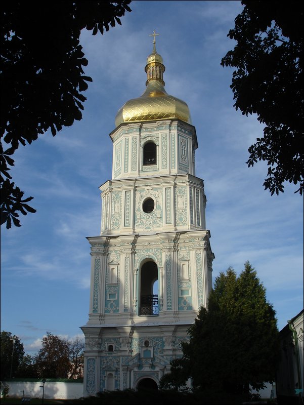 DSC09361.JPG