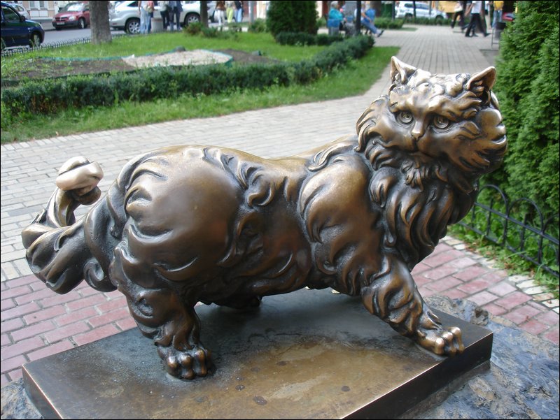 DSC09375.JPG