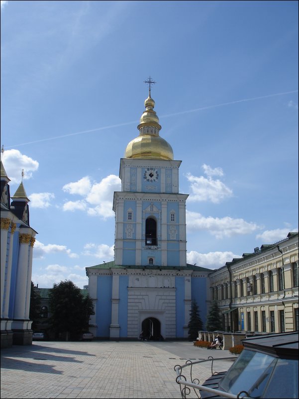 DSC09394.JPG