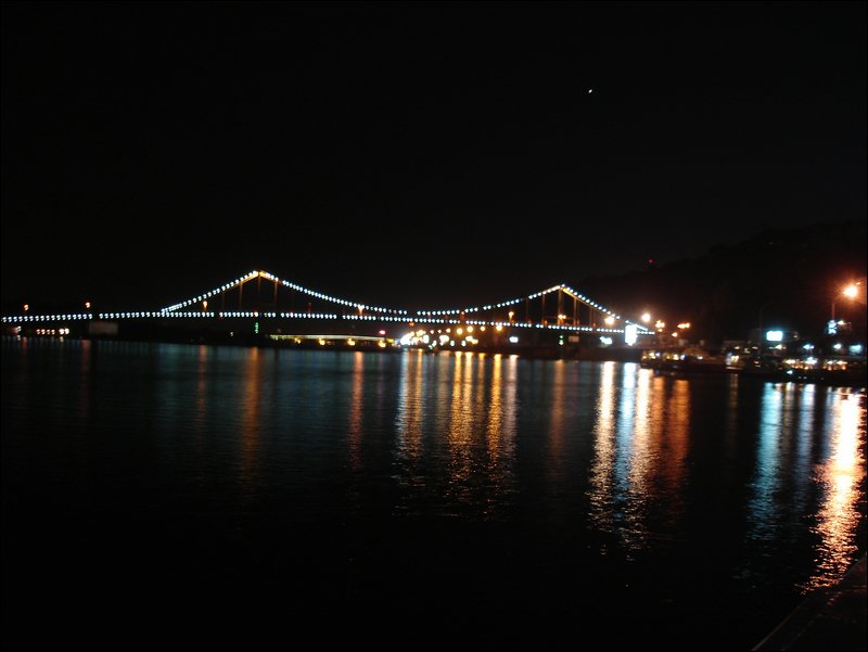 DSC09451.JPG