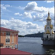 DSC09247.JPG