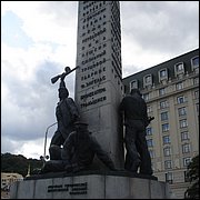 DSC09250.JPG