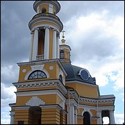 DSC09251.JPG