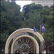 DSC09252.JPG