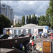 DSC09255.JPG