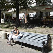 DSC09257.JPG