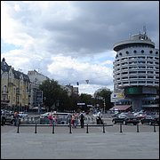 DSC09258.JPG
