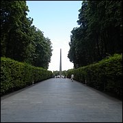 DSC09259.JPG