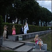 DSC09260.JPG