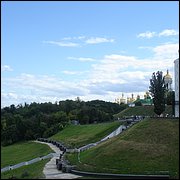 DSC09263.JPG
