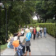 DSC09266.JPG